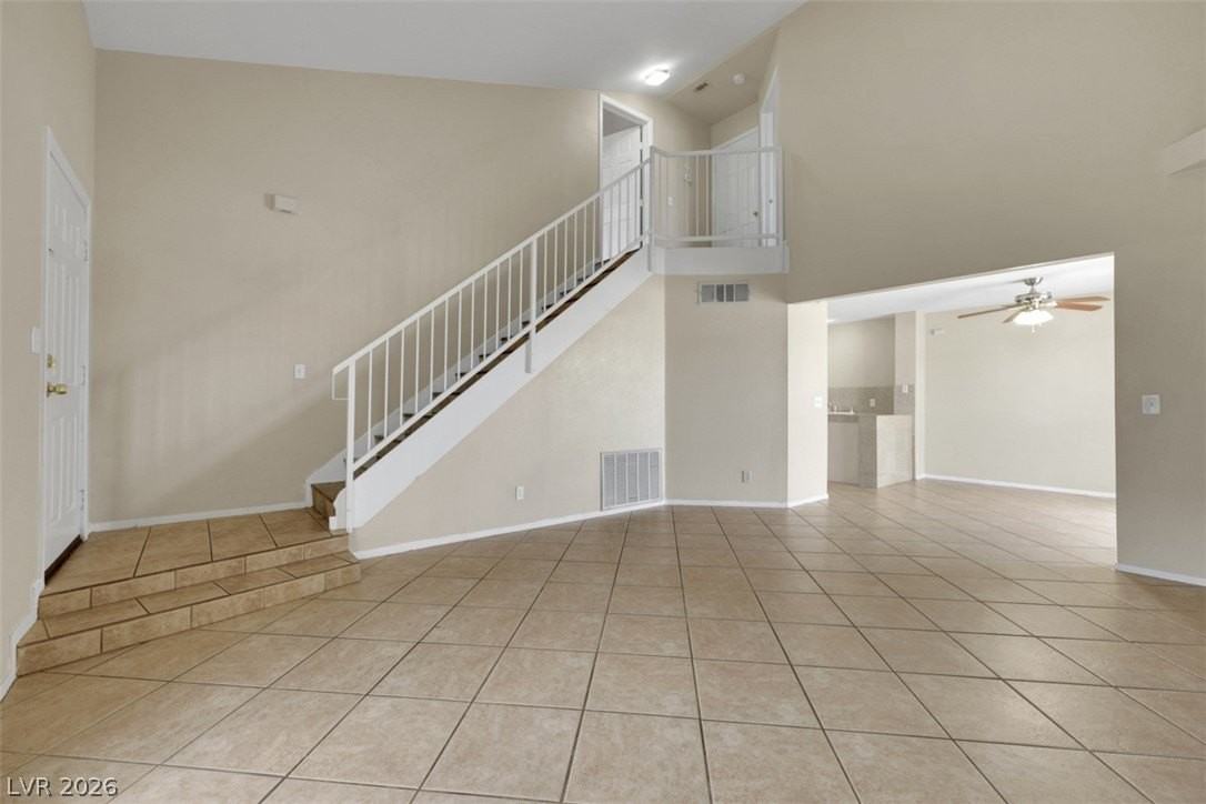 2600 Pebblegold Ave #0 - Photo 4 of 18