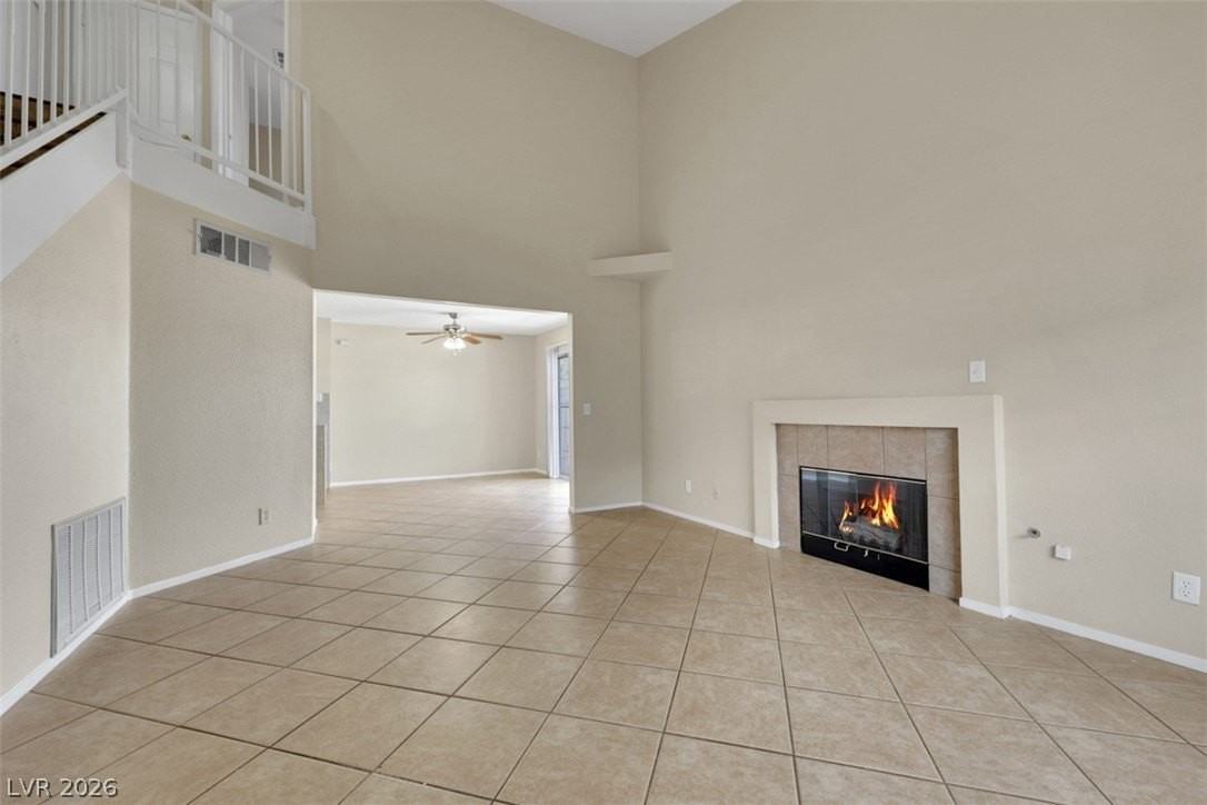 2600 Pebblegold Ave #0 - Photo 5 of 18