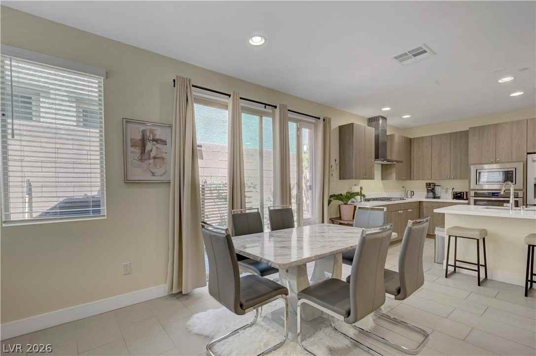 11401 Gravitation Dr - Photo 6 of 50