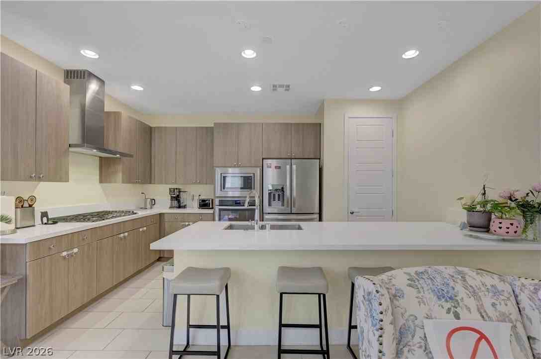 11401 Gravitation Dr - Photo 7 of 50