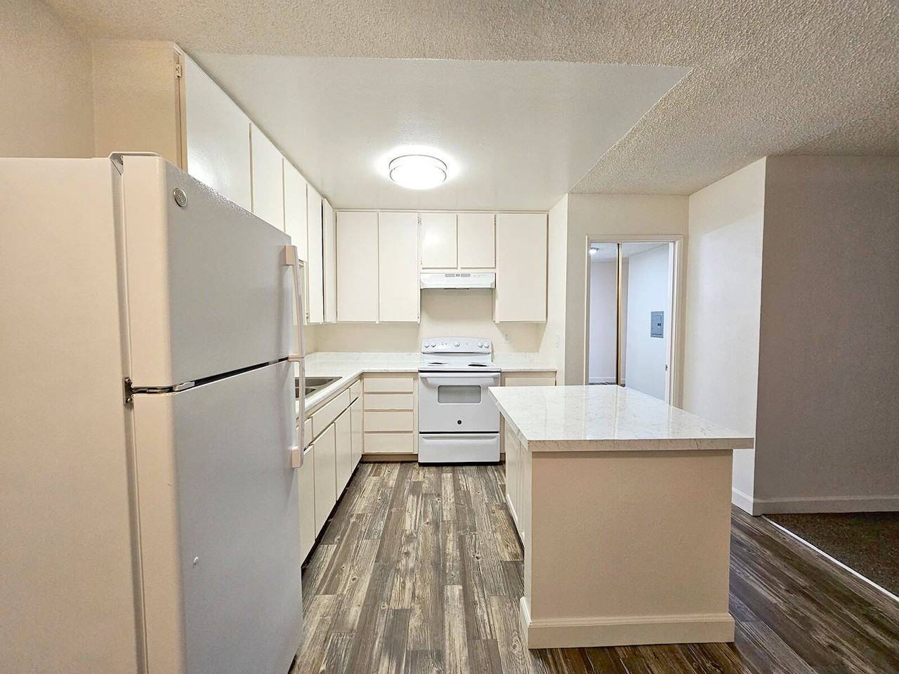 Ballantyne Manor! - Photo 3 of 24