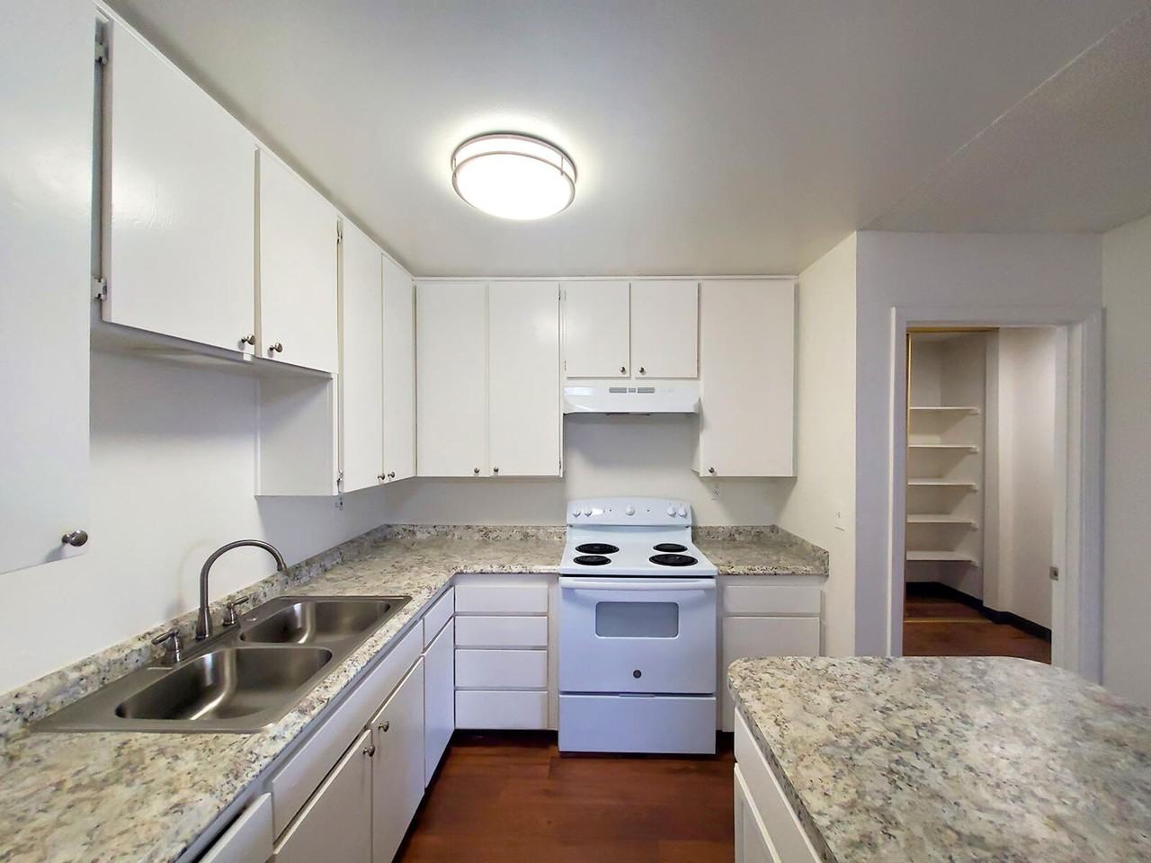 Ballantyne Manor! - Photo 6 of 24