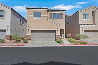 89 Sertata Ct - Photo 1 of 1