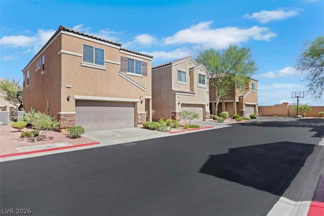 89 Sertata Ct - Photo 2 of 50