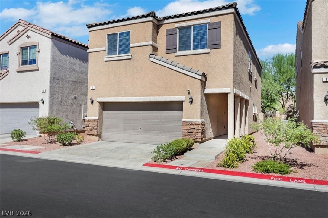 89 Sertata Ct - Photo 3 of 50