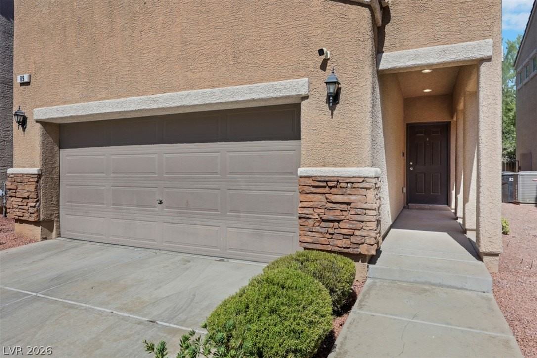 89 Sertata Ct - Photo 4 of 50