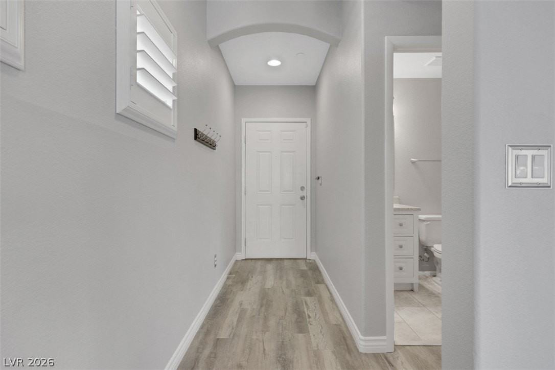 89 Sertata Ct - Photo 5 of 50