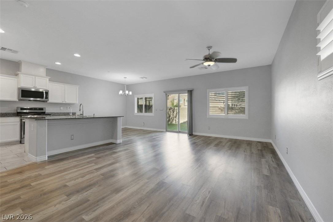 89 Sertata Ct - Photo 6 of 50
