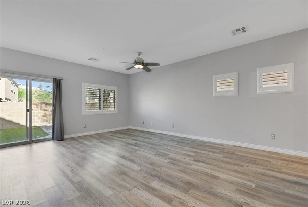 89 Sertata Ct - Photo 7 of 50
