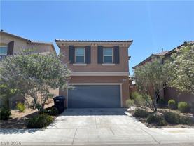 10662 Summerbell St - Photo 1 of 1