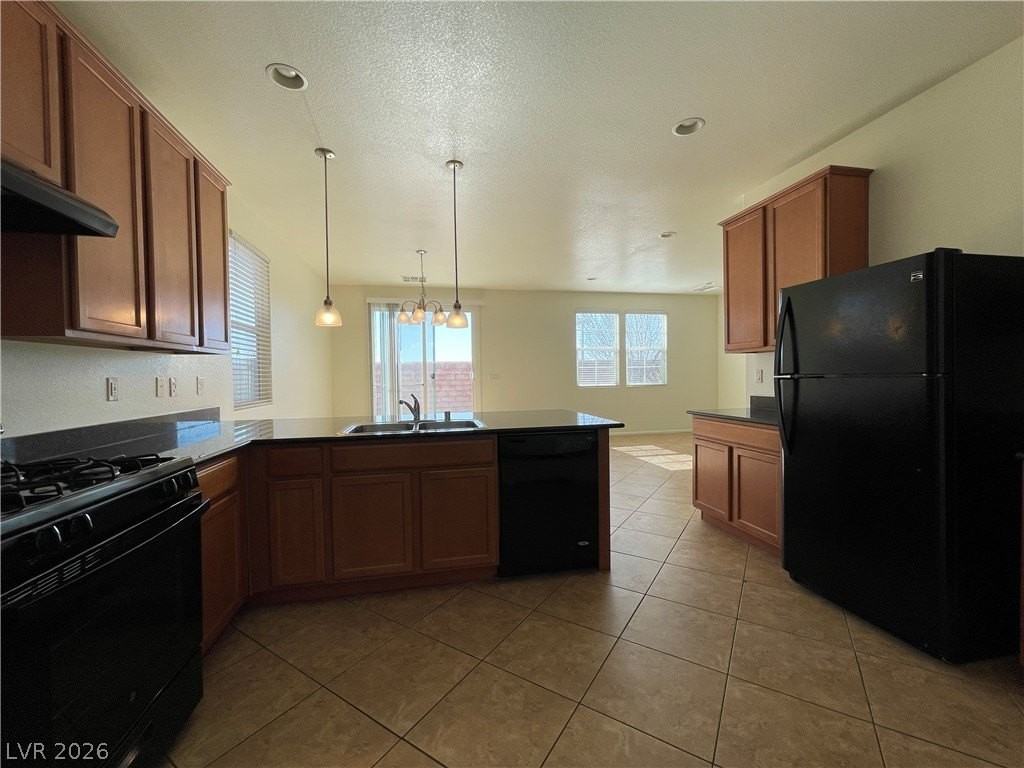 10662 Summerbell St - Photo 6 of 18