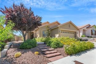10617 Redwood Grove Ave - Photo 1 of 1
