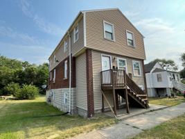 featured image of 1236 W 17th Ave