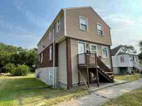 1236 W 17th Avenue - Photo 1 of 1