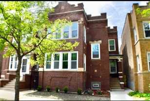 2652 N. Harding St. - Photo 1 of 1