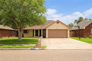 featured image of 2302 Brock St