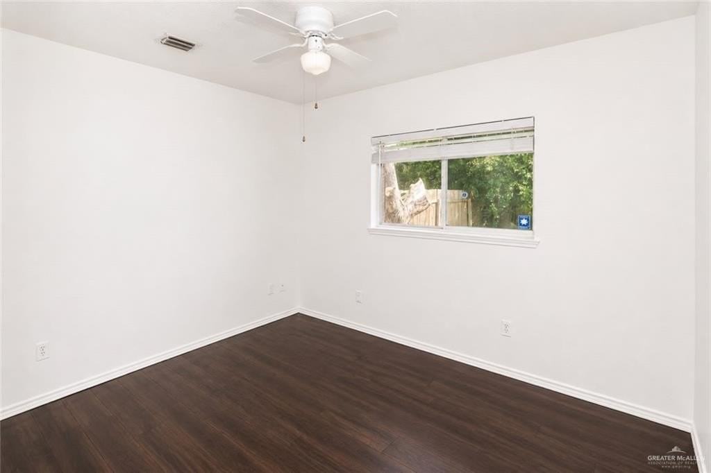 2302 Brock St - Photo 7 of 15