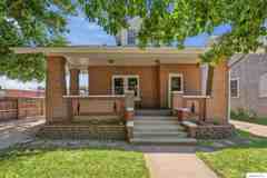 535 Avenue A - Photo 1 of 1