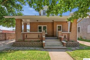 featured image of 535 Avenue A