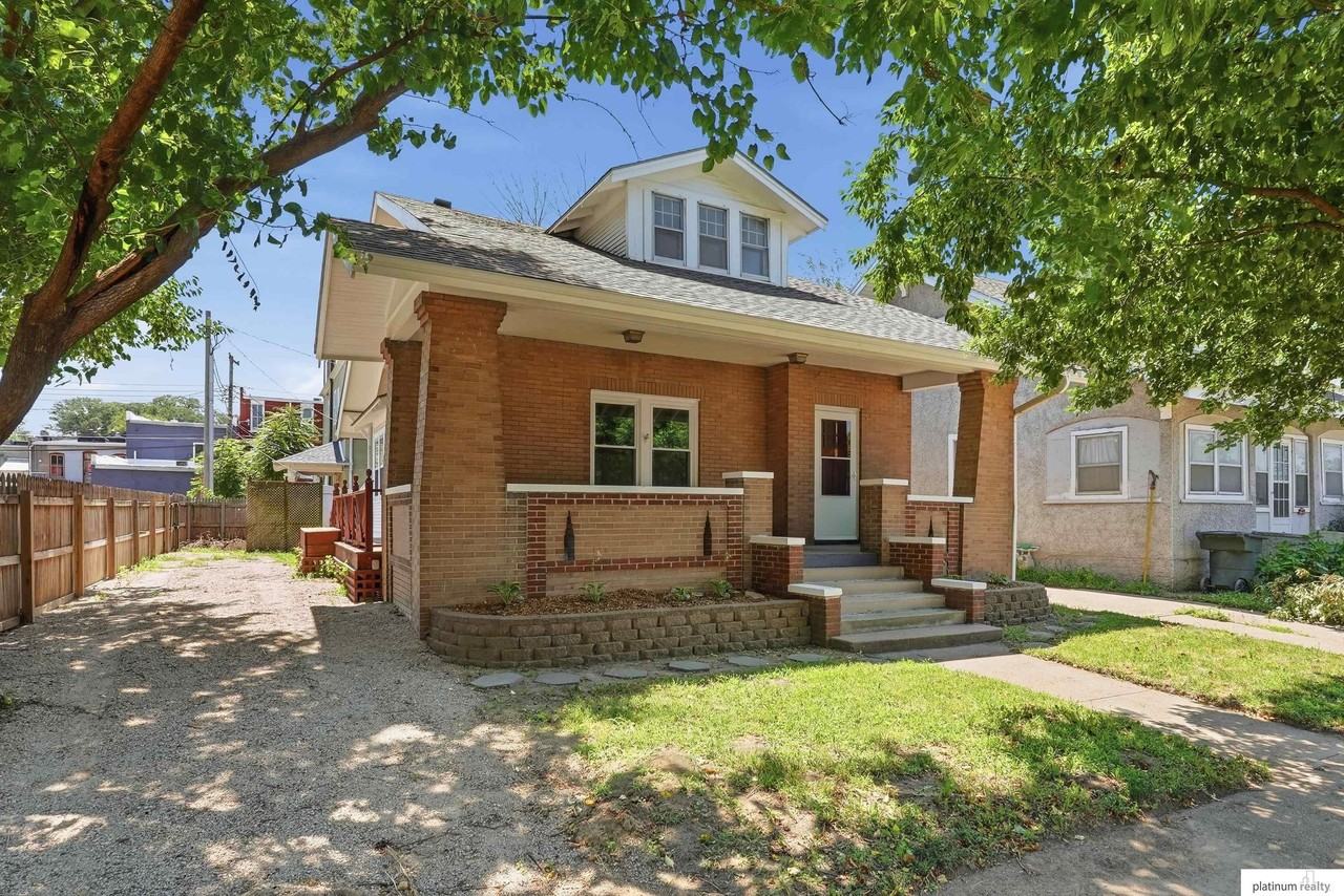 535 Avenue A - Photo 2 of 45