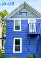 featured image of 826 Menomonie St