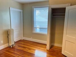 featured image of 388 Broadway St