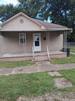 featured image of 209 13th St #1