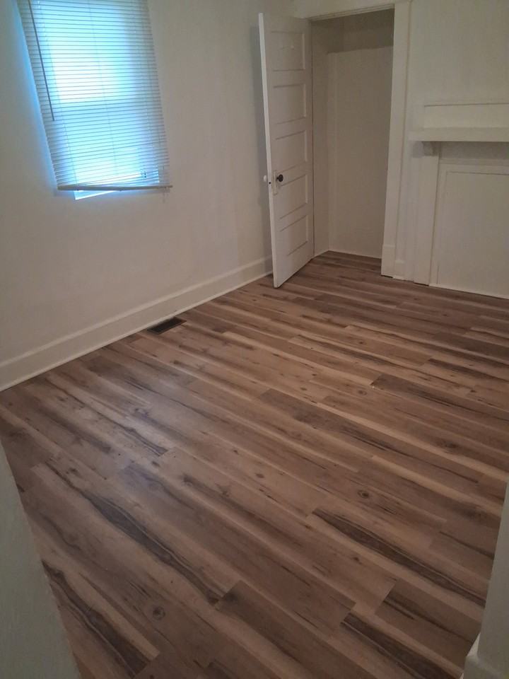 209 13th St #1 - Photo 7 of 10