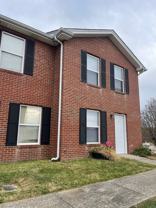 1113 CROWNE POINTE DRIVE - Photo 1 of 1