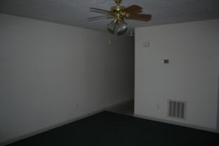 1117 CROWNE POINTE DRIVE - Photo 1 of 1