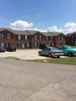 featured image of 1117 Crown Pointe Dr