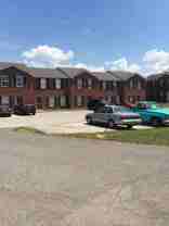 1117 CROWNE POINTE DRIVE - Photo 1 of 1