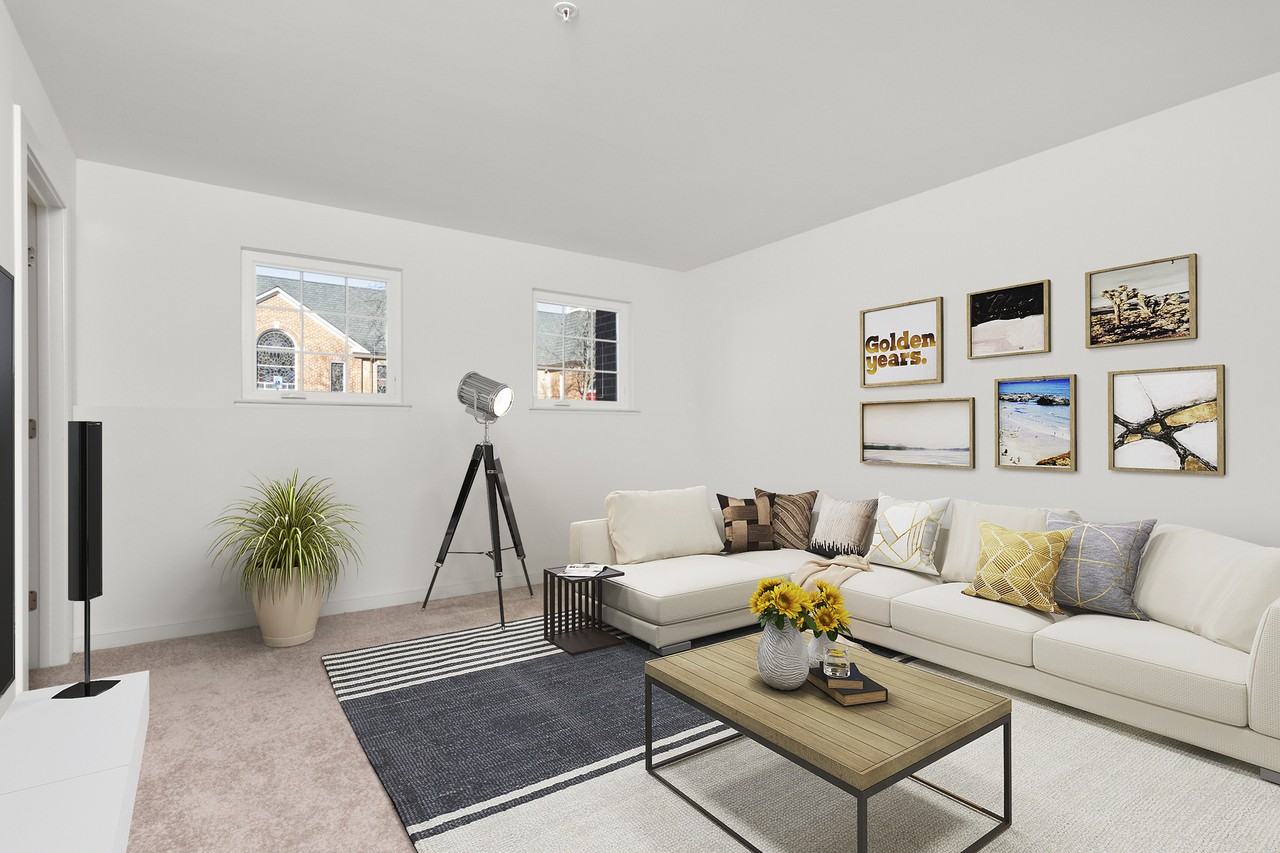 21 A St Sw - Photo 4 of 12