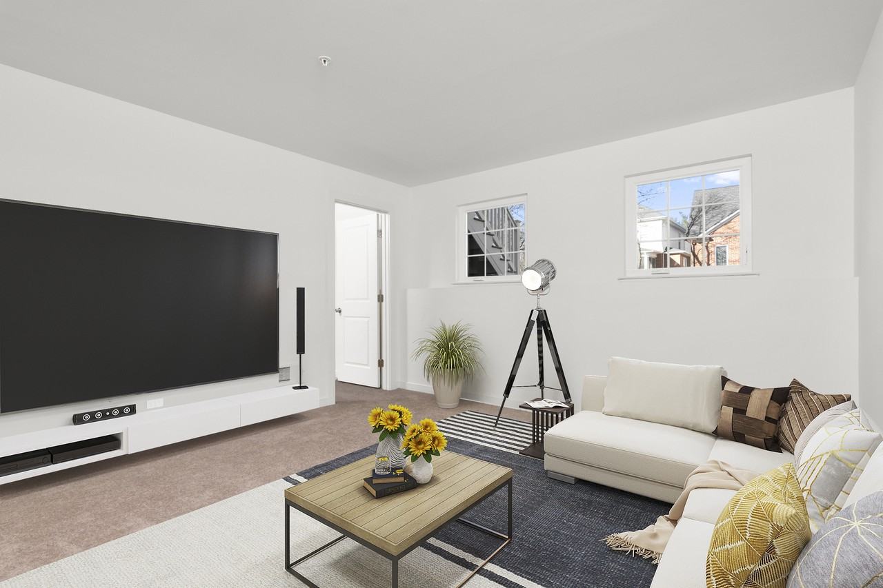 21 A St Sw - Photo 5 of 12
