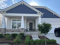 3494 Park Creek Ln - Photo 1 of 1