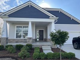 featured image of 3494 Park Creek Ln