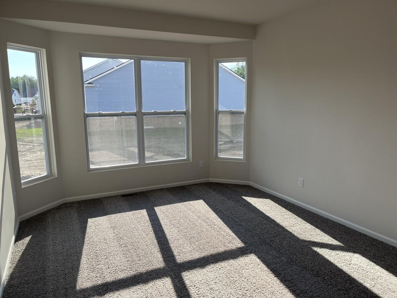 3494 Park Creek Ln - Photo 4 of 11