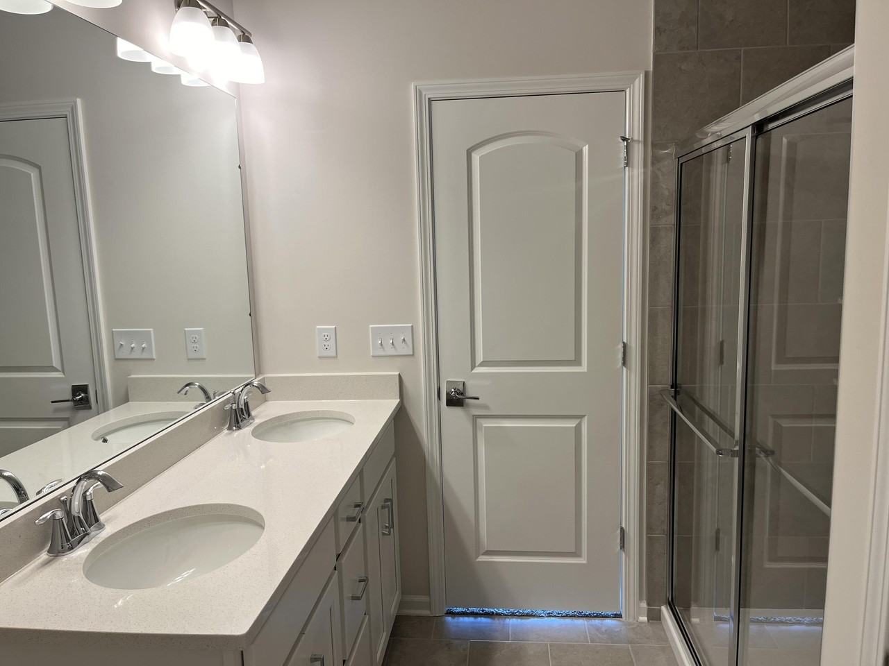 3494 Park Creek Ln - Photo 7 of 11