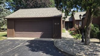 6590 Misty Ln - Photo 1 of 1