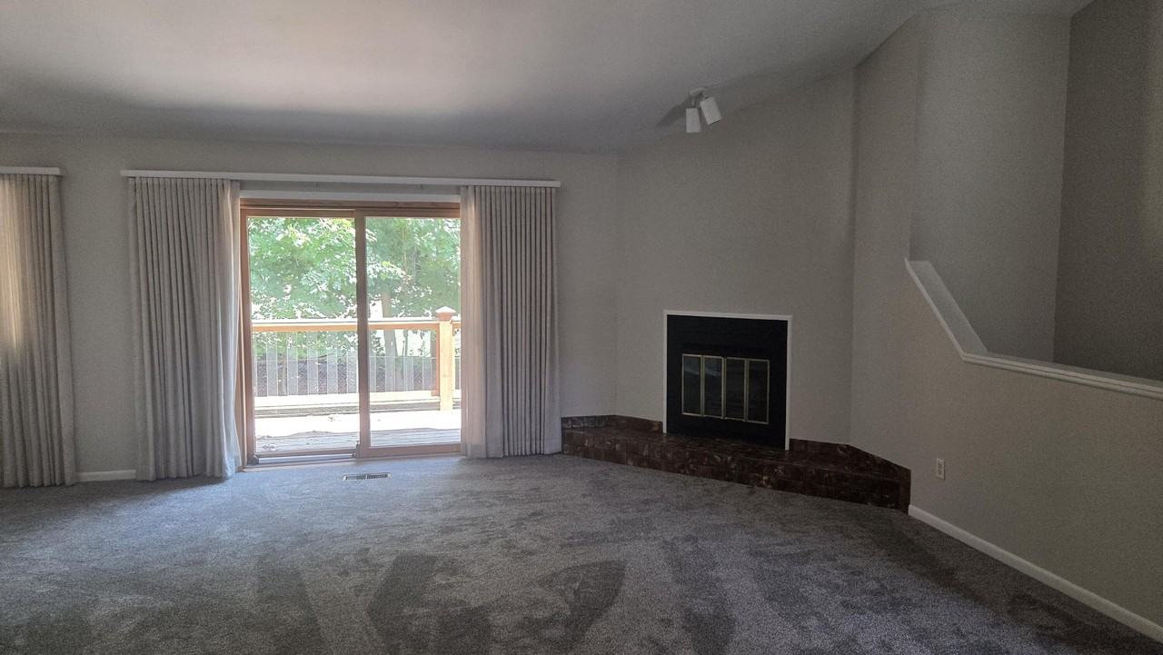 6590 Misty Ln - Photo 2 of 17