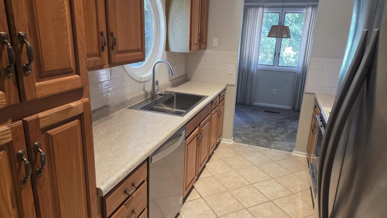 6590 Misty Ln - Photo 3 of 17