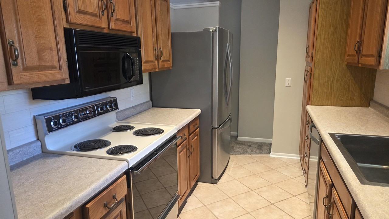 6590 Misty Ln - Photo 4 of 17