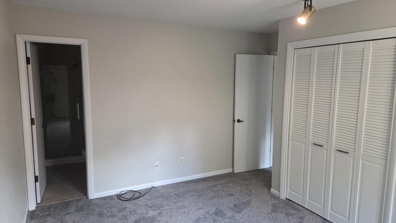 6590 Misty Ln - Photo 6 of 17