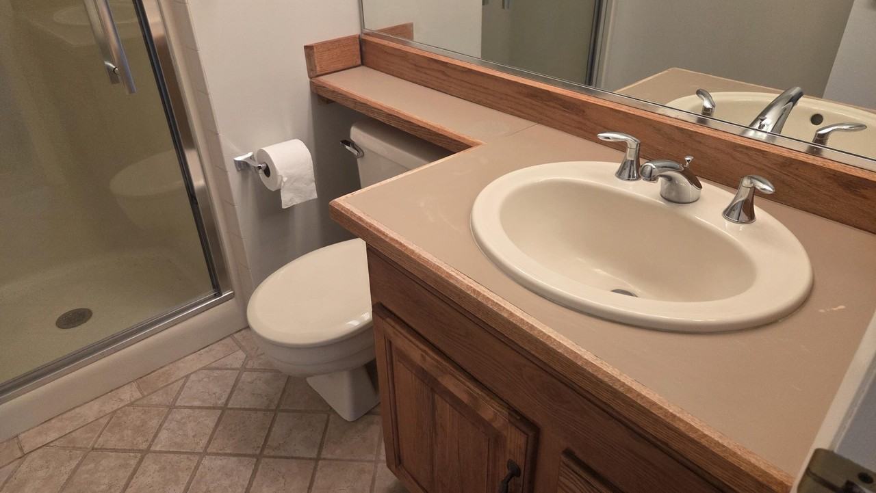 6590 Misty Ln - Photo 7 of 17