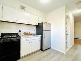 featured image of 1710 Broad St