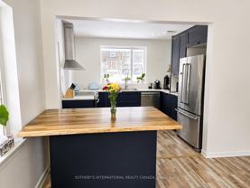 10 Ternhill Crescent - Photo 1 of 1