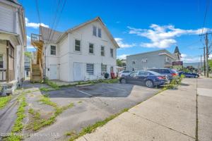 featured image of 1149 Luzerne St ##L2