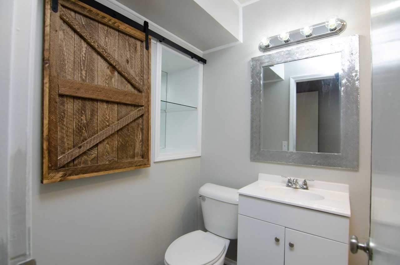 201 Acklen Park Dr #19 - Photo 7 of 10