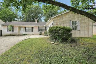 3301 Kristin Ct - Photo 1 of 1