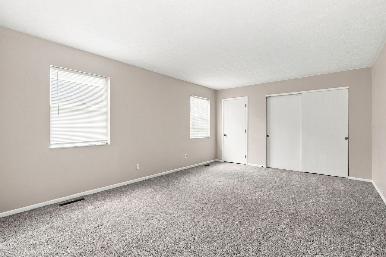 3301 Kristin Ct - Photo 7 of 10
